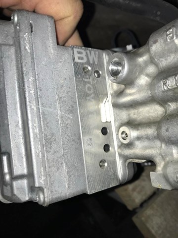  4705033100 Toyota