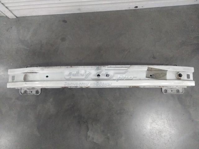 Підсилювач бампера переднього Fiat/Alfa/Lancia 51991142