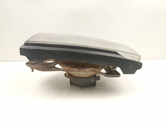 Фара передня права Opel 1216466