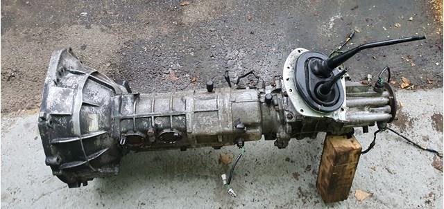  R5021720X Mazda