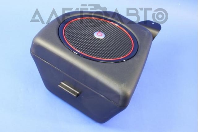 05091470AC Chrysler 