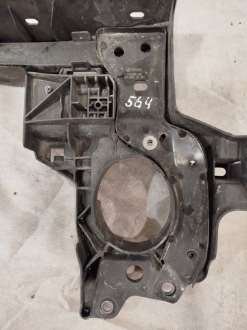 7P6805528 VAG 