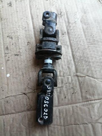 34170SC020 Subaru 