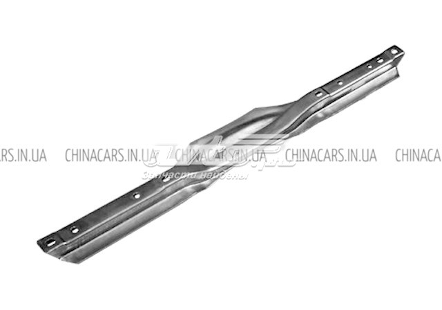  Chery A111200029BA ціна, від 0.66 USD