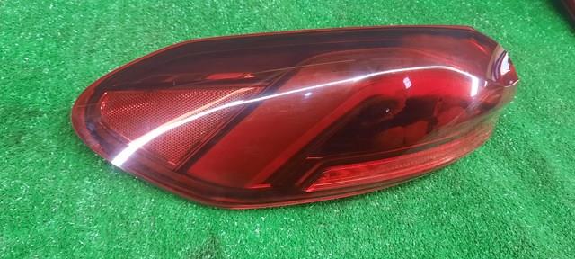  BMW 63217442275 ціна, від 451.23 USD