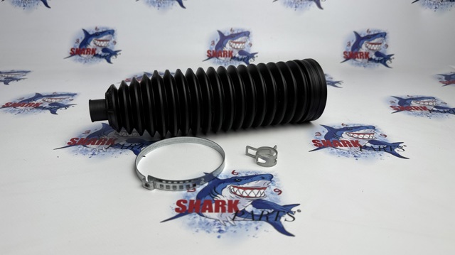 Пильник рульової рейки LR059267 Land Rover