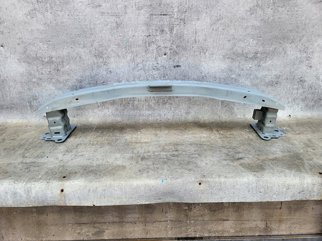 620535557R Renault (RVI) 