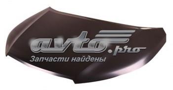 TY20224A TYG Капот