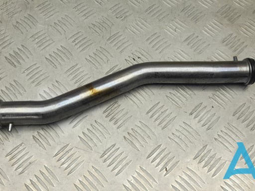 195055J2A00 Honda 