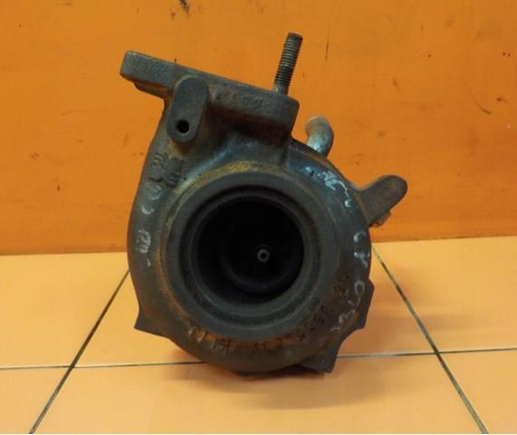 Купити 54351014874 Opel 