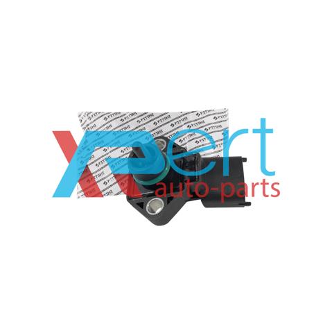 Купити 103888LC Fitshi Датчик абсолютного тиску