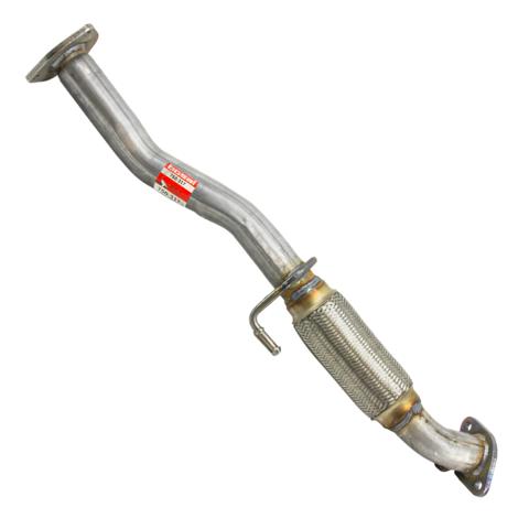 Труба приймальна (штани) глушника, передня Bosal BS750317 ціна, від 31.67 USD