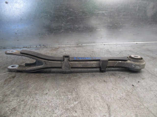 A2043520605 Mercedes 