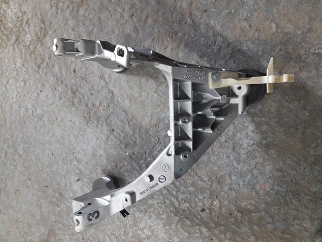 6140829 BMW 