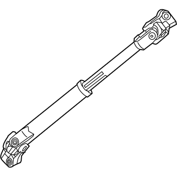 Купити 56400C5500 Hyundai/Kia 