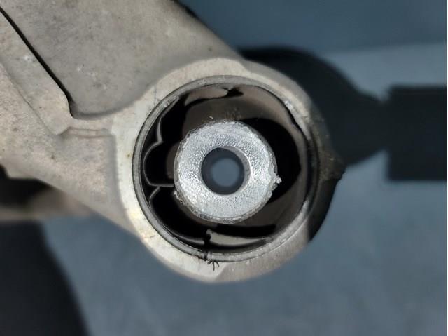  BMW 67559903332 ціна, від 19.29 USD
