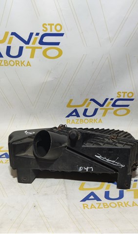  Renault (RVI) 7700872090