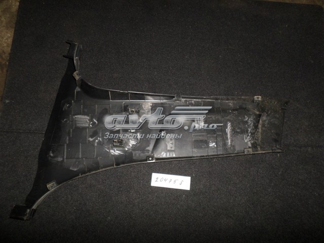  Mazda BHN968220 ціна, від 11.25 USD