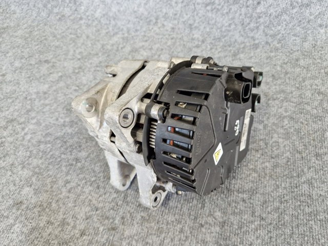 9838348280 Peugeot/Citroen 