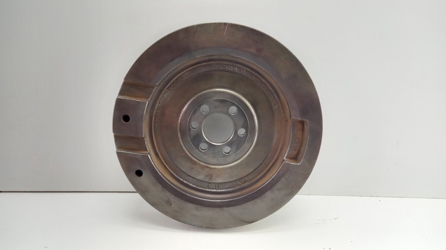 Купити 03C105273H VAG 
