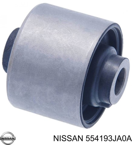 Купити 554193JV0B Nissan/Infiniti 