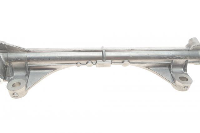  Solgy 221033 ціна, від 154.67 USD
