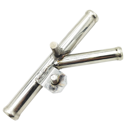 Купити P0246 ACS 