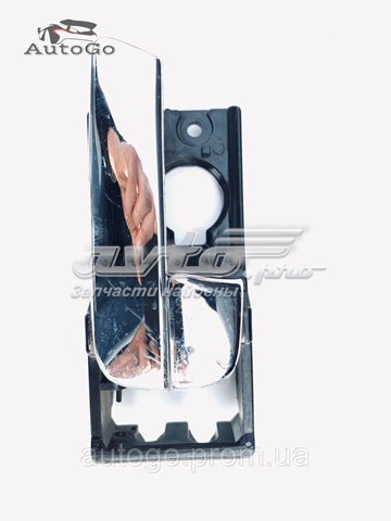 Купити 82623JB000 Hyundai/Kia 