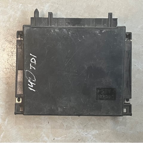  Mercedes A0195453832