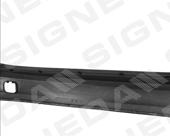 Купити PCV10159AR Signeda Крила