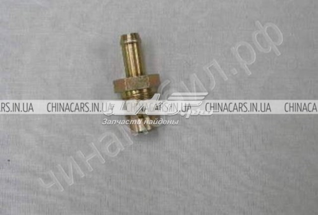 Купити 1136000123 Geely 