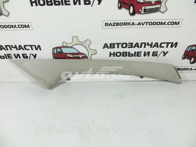 9681031377 Peugeot/Citroen 