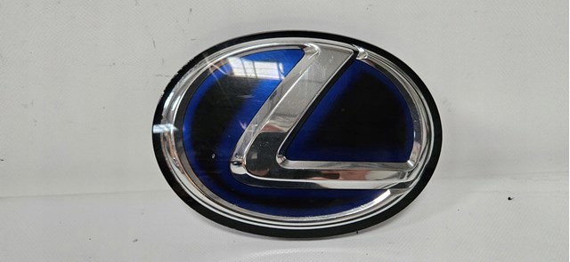  Toyota 9097502107