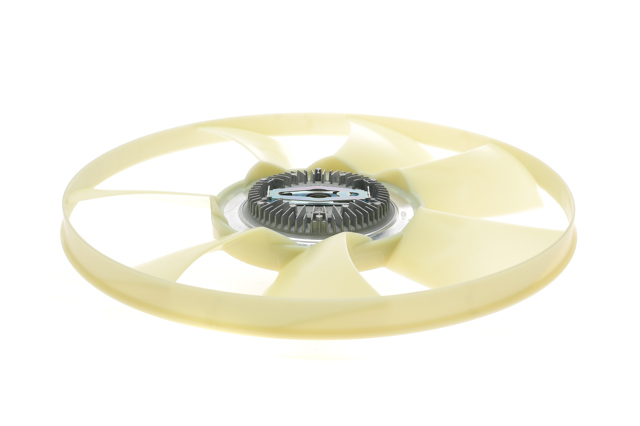 AM20004440M Borg-Warner 