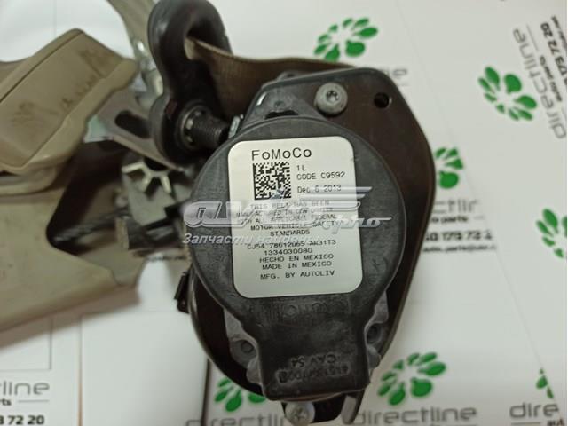  Ford CJ5Z78611B09AD ціна, від 63.35 USD