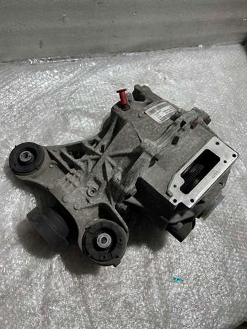 Купити LR091689 Land Rover 