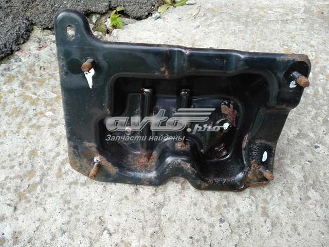 866413X000 Hyundai/Kia 