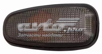 Повторювач повороту на крилі 4421403NUES Depo/Loro/Abakus