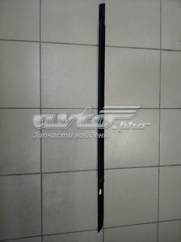 LR043751 Land Rover