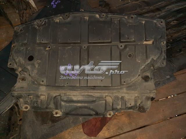  Nissan/Infiniti 75892JK000