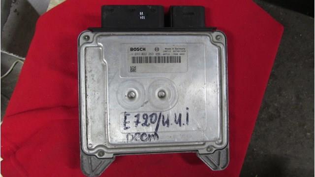  BMW 1277022263 ціна, від 121.60 USD