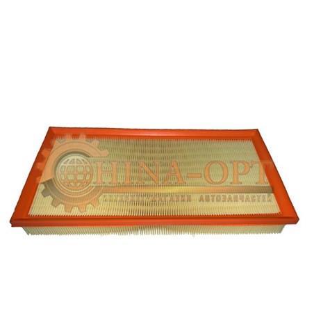 Купити 11090200100 ZX Автомобільний фільтр повітря