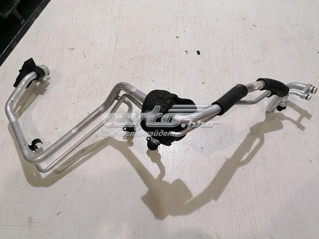 LR027792 Land Rover 