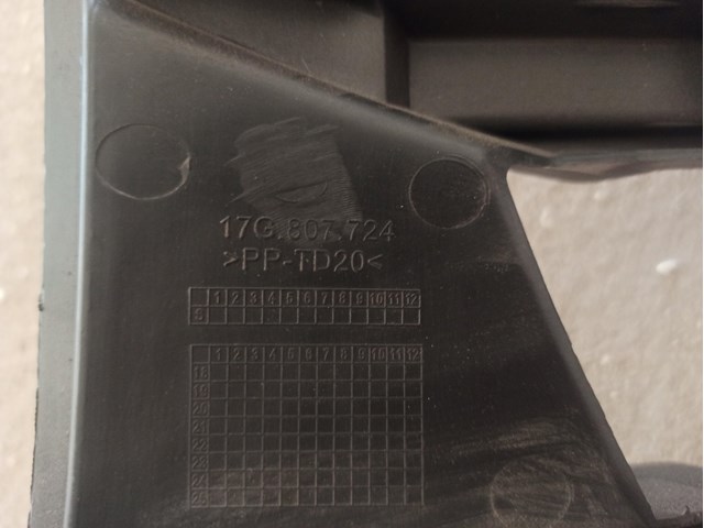  FP7447934 FPS