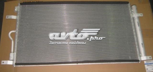  Geely 1017008311 ціна, від 55.90 USD