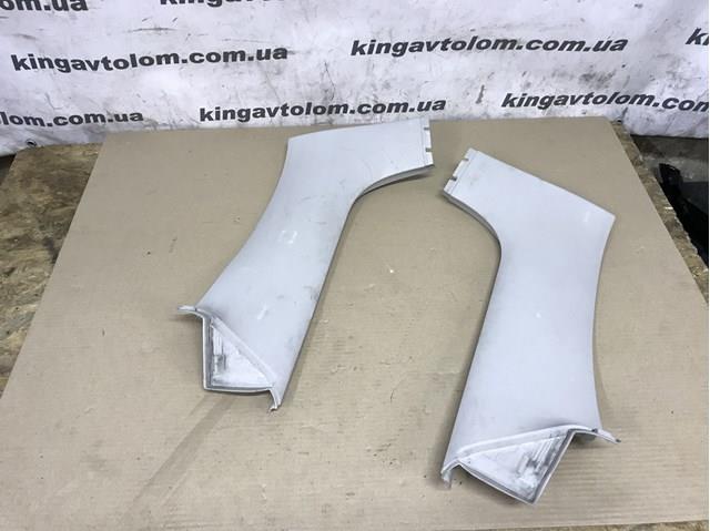  VAG 1Z9867247ED ціна, від 5.56 USD