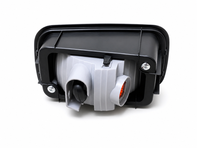 Купити FP4805F8P FPS Ліхтар заднього бампера, правий