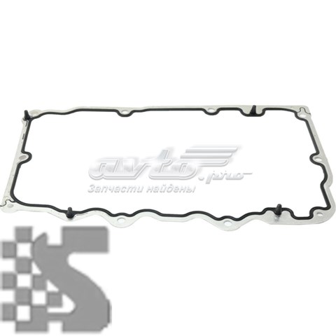 OS30687R Ultra Power Прокладка піддону картера двигуна