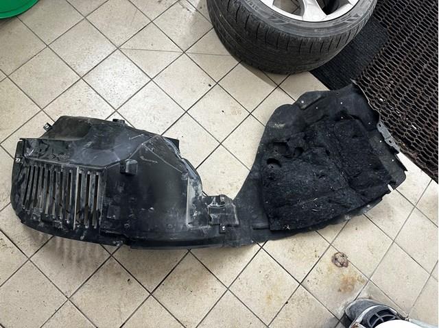 50551161 Fiat/Alfa/Lancia 