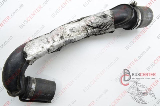 Купити 9649565780 Peugeot/Citroen 